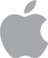 ios ufa789