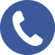 phone-icon ufa789